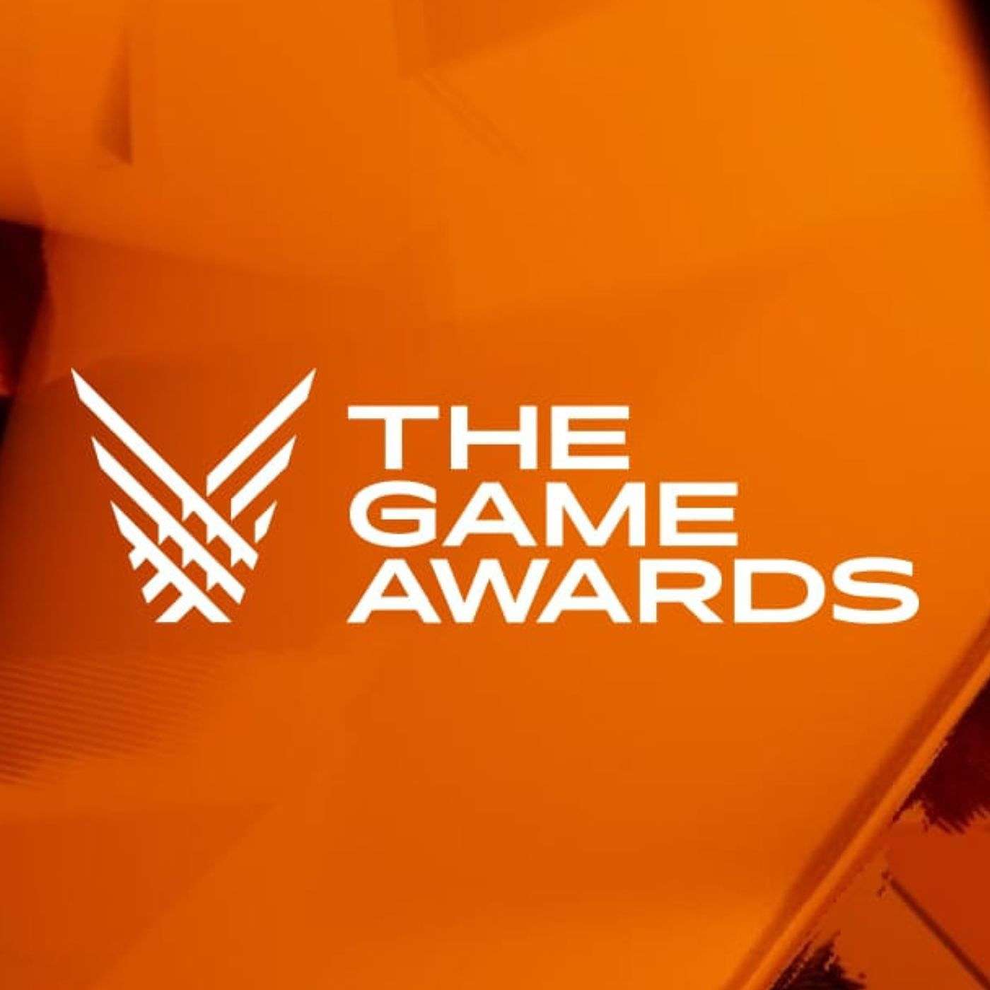 The Gaming Asylum #21 - Game Awards 2023 Voting