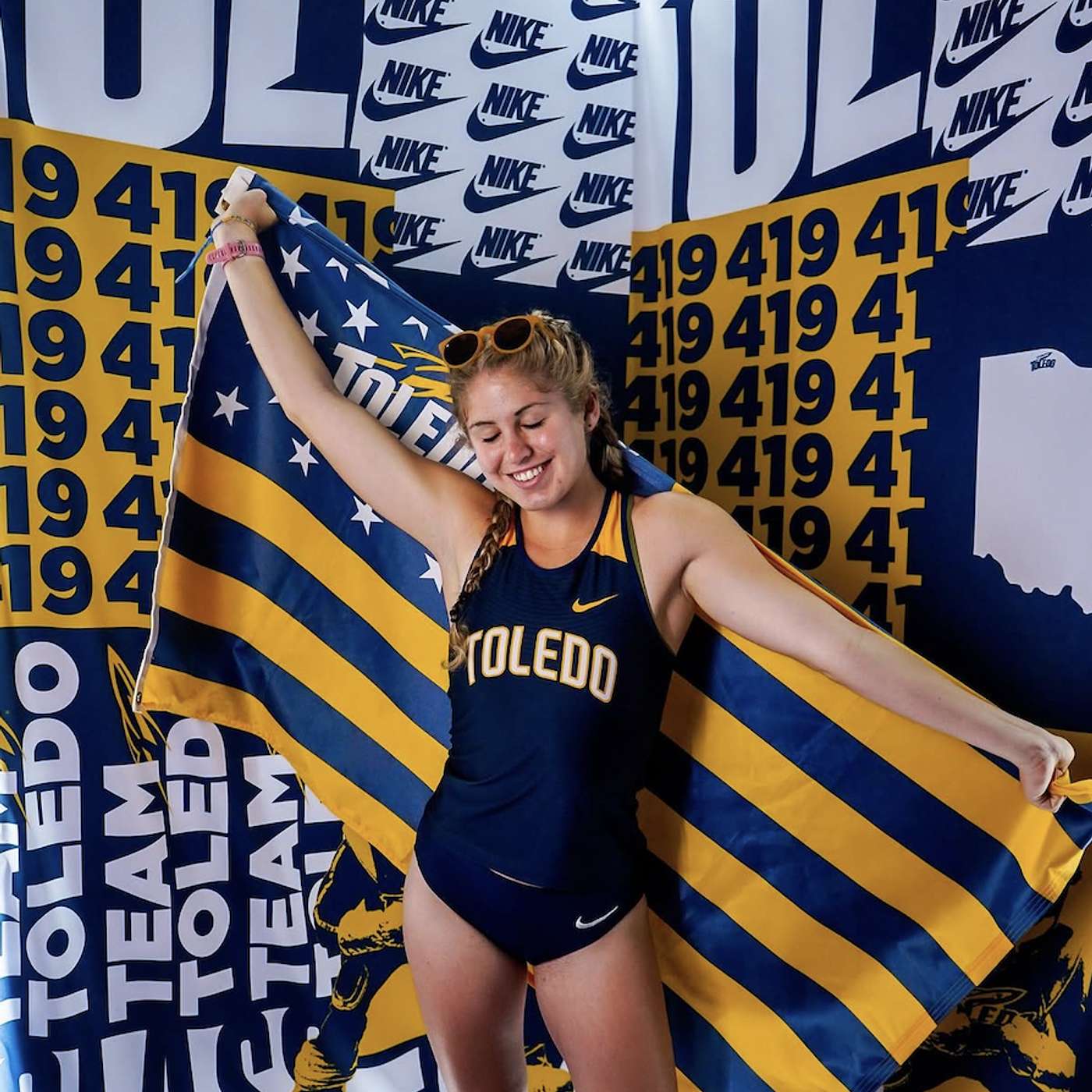 Spikes to Scrubs: A Runner's Journey to Medical School Spikes to Scrubs: A Runner's Journey to Medical School