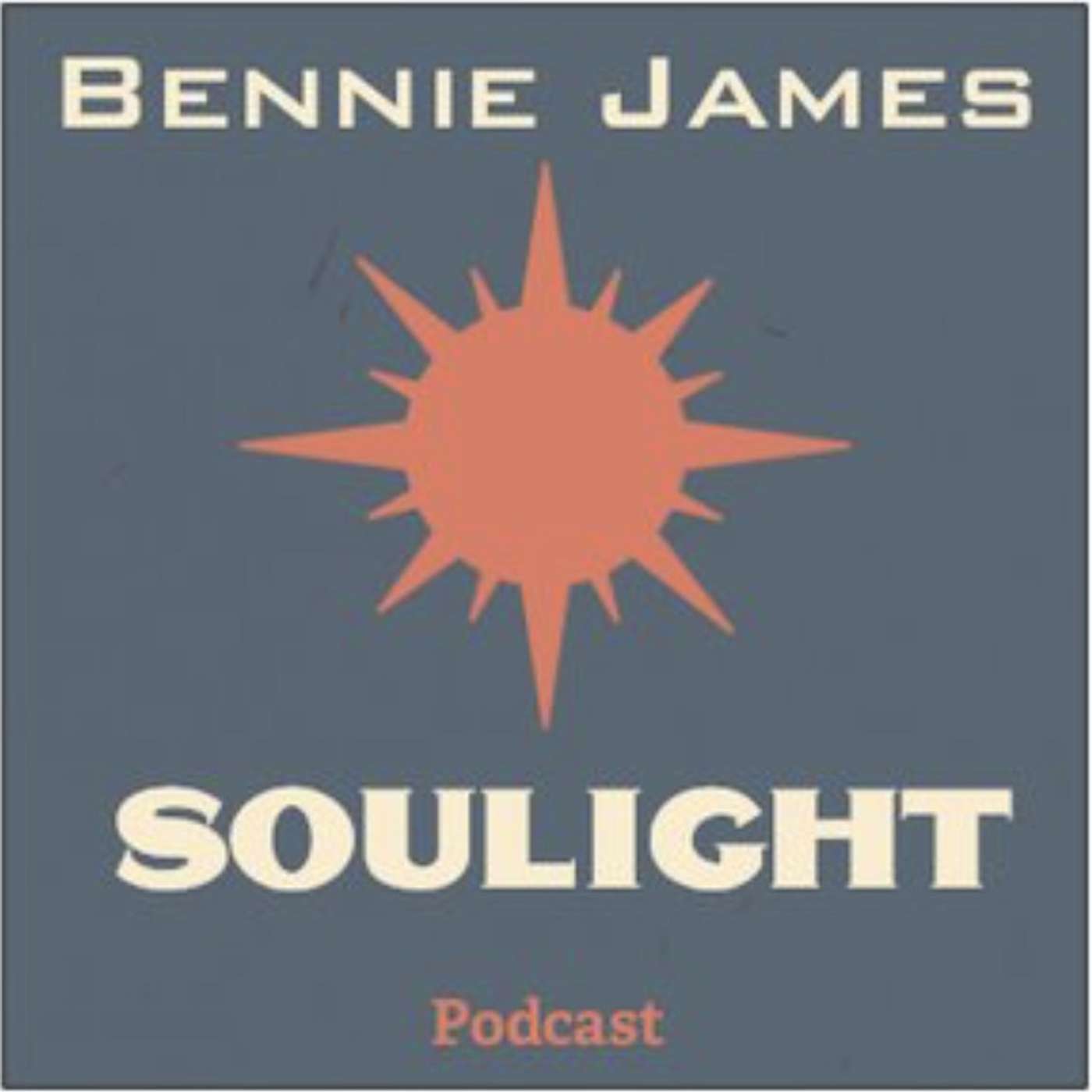 Soulight