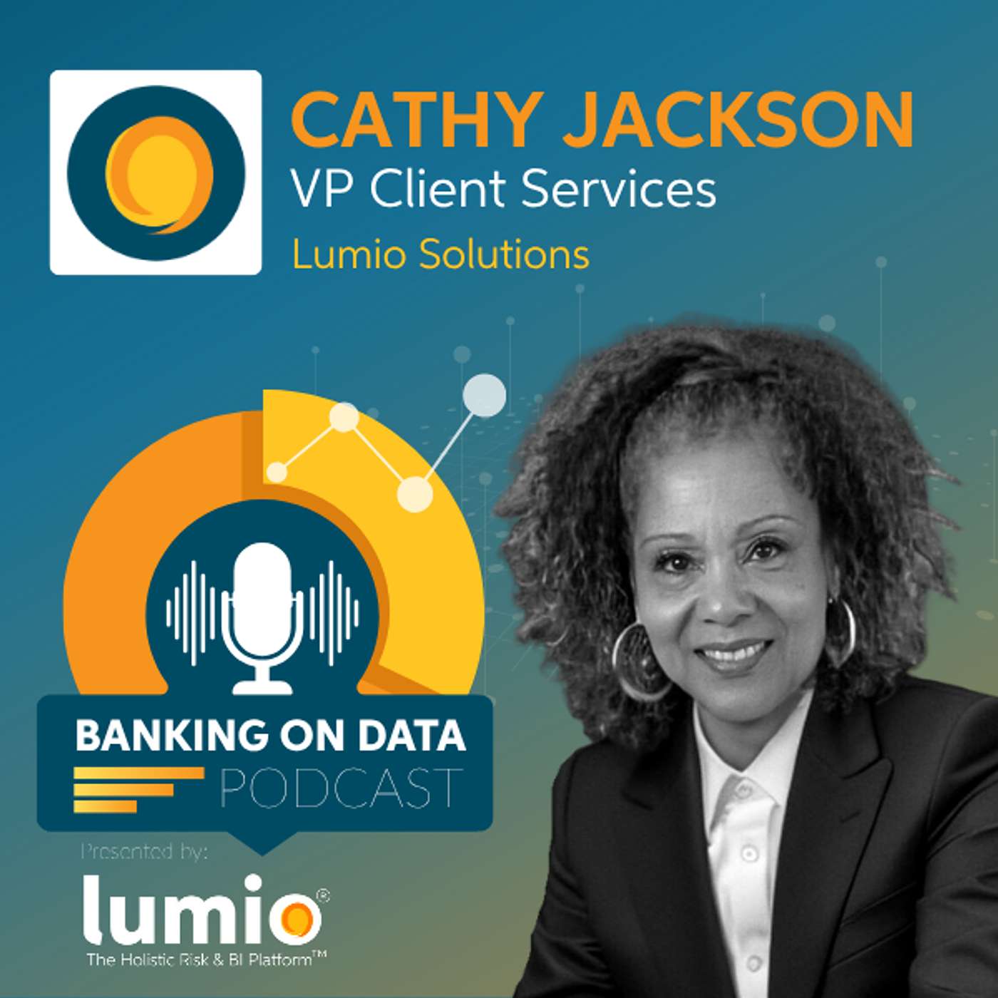 S3 | E26: Building a Cyber Risk Playbook for the Post-CAT World S3 | E26: Building a Cyber Risk Playbook for the Post-CAT World