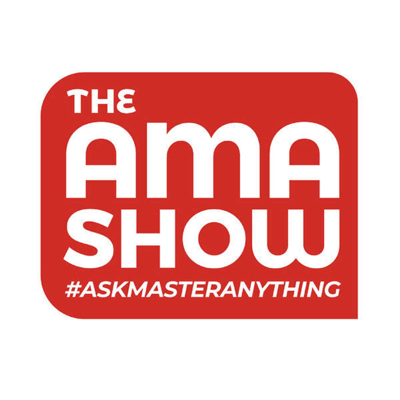 Iamverse.com Podcast