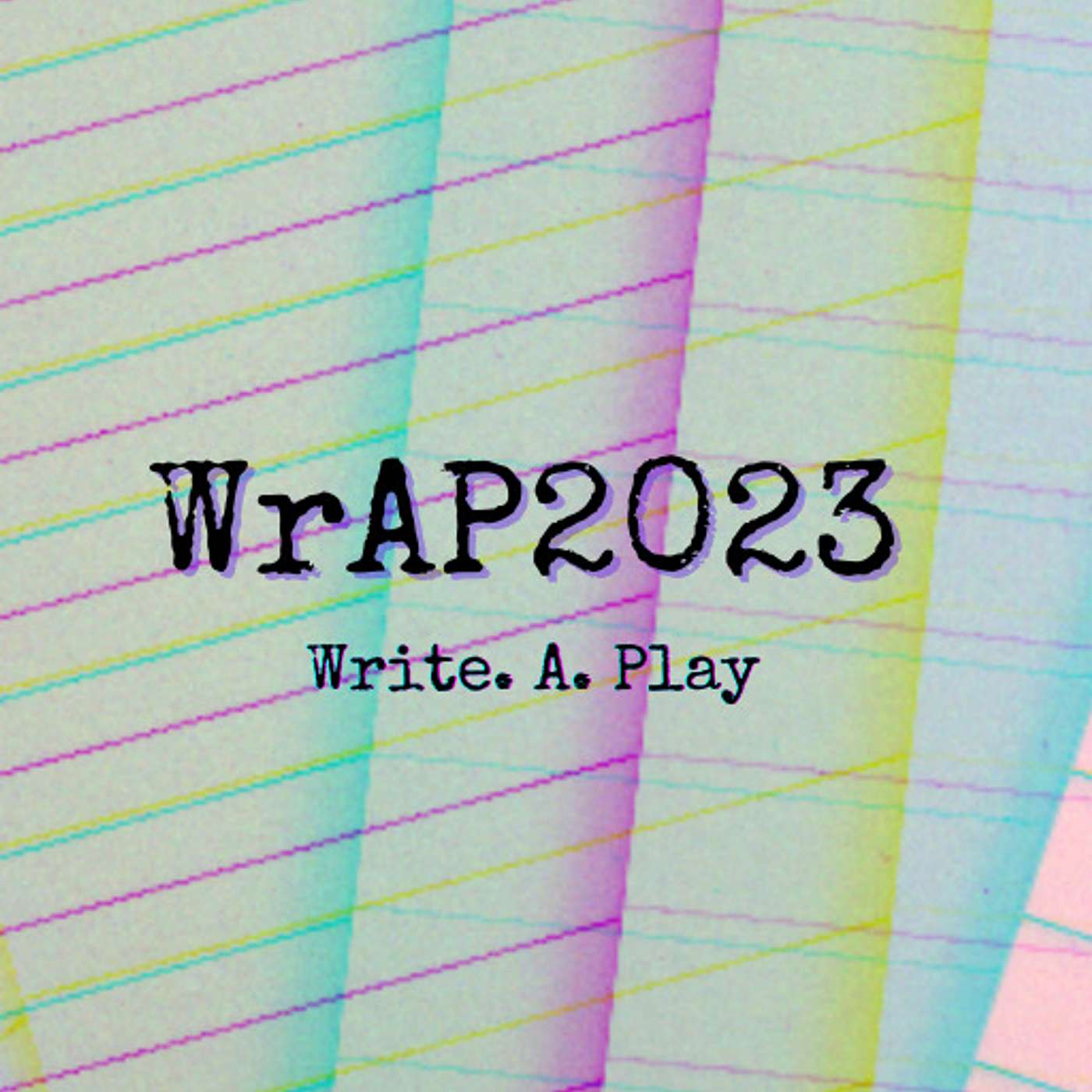 #WrAP2023 Week 1 Summary