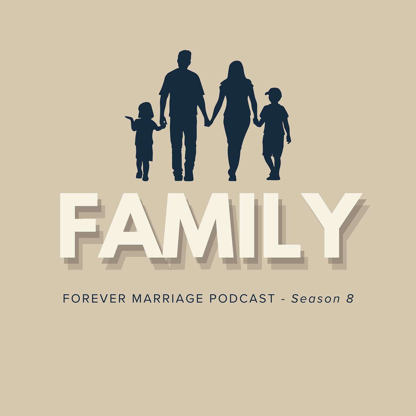 S8E5: Minimize Provocation