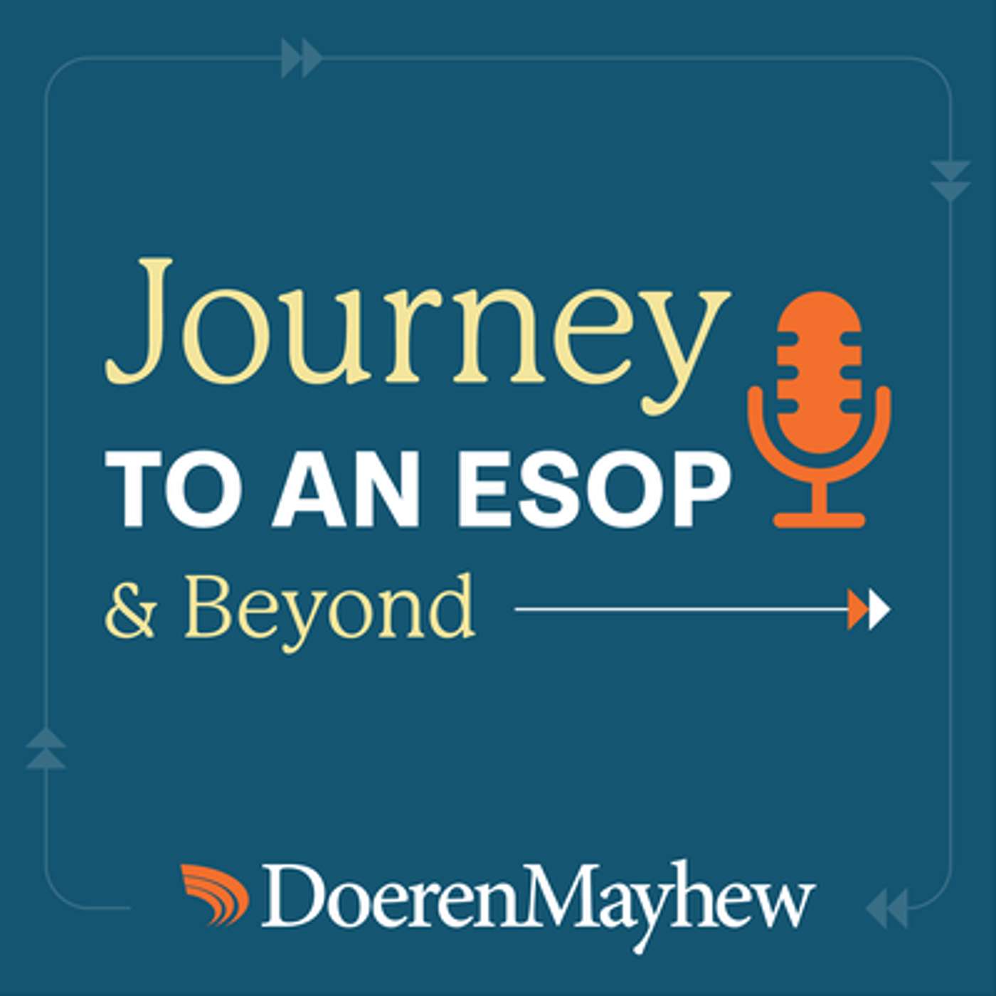Journey to an ESOP & Beyond