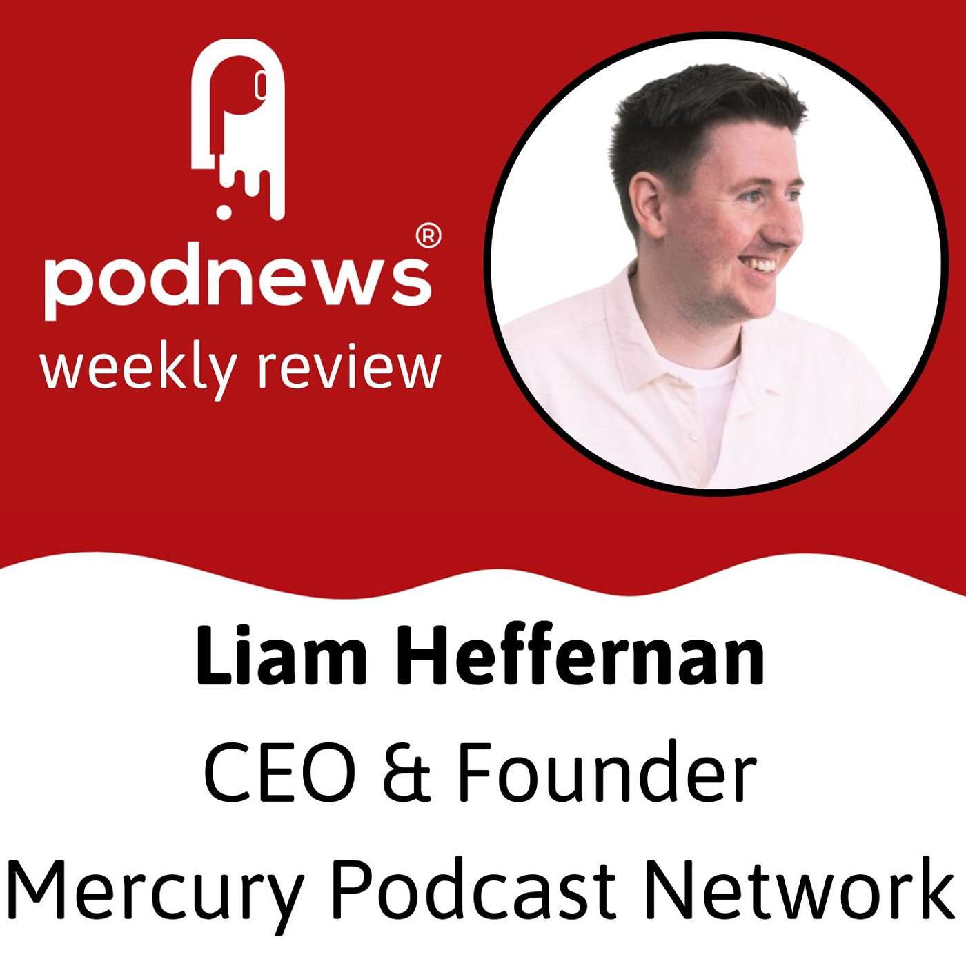 Mercury Podcast Network: plus, too many ads, and what YouTube is doing about AI slop