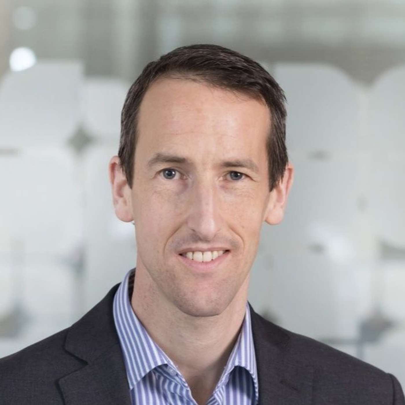 Leaders in Cleantech