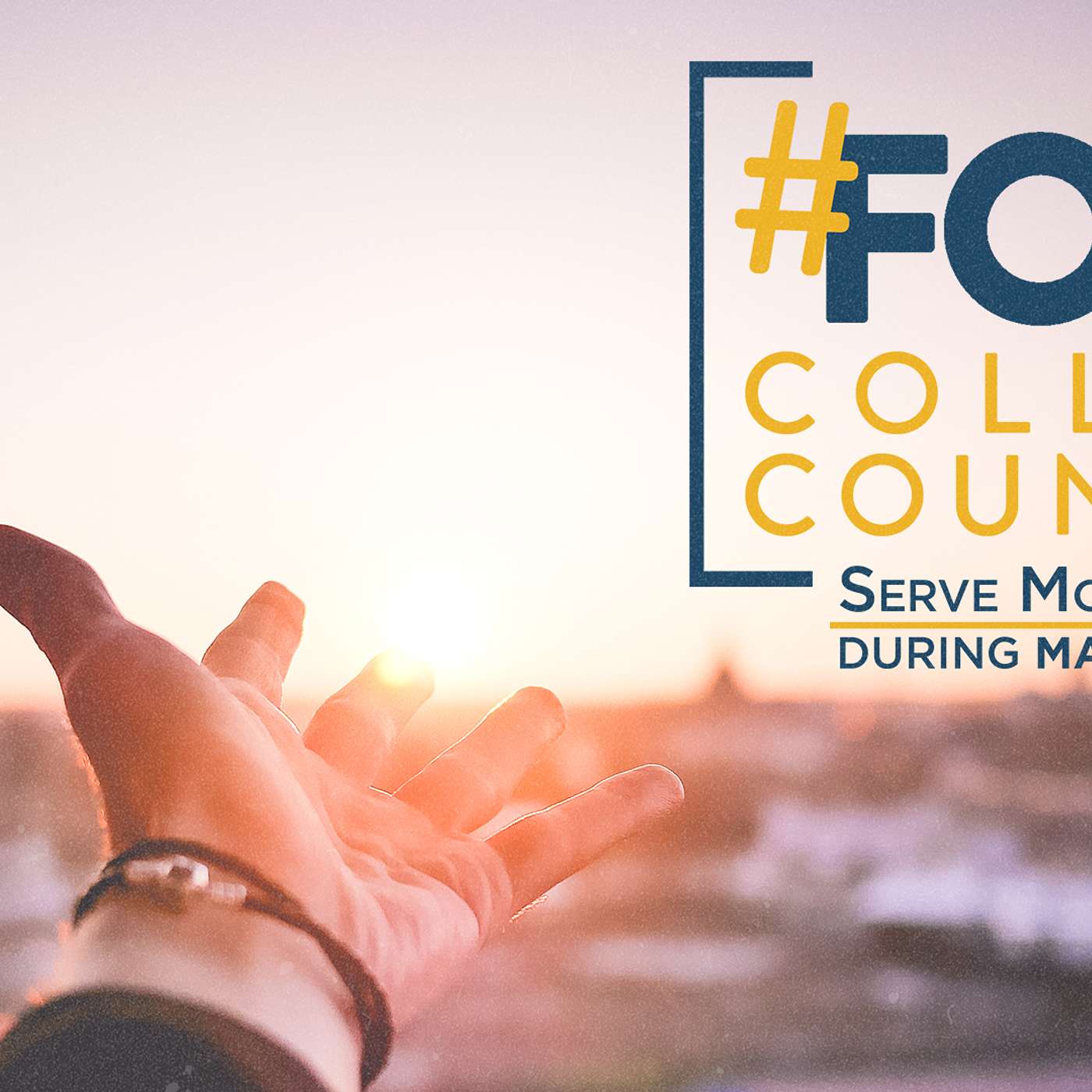 Greenville Oaks Church Message Podcast