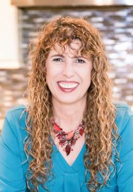 Eleanor L. Brown, MA, LPC