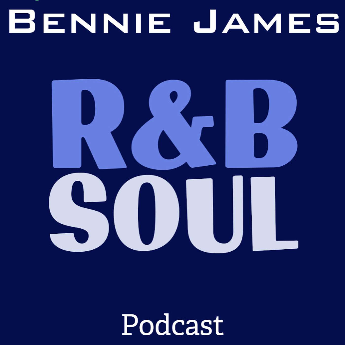 R&B Soul