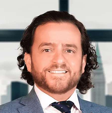 Guy D'Andrea
