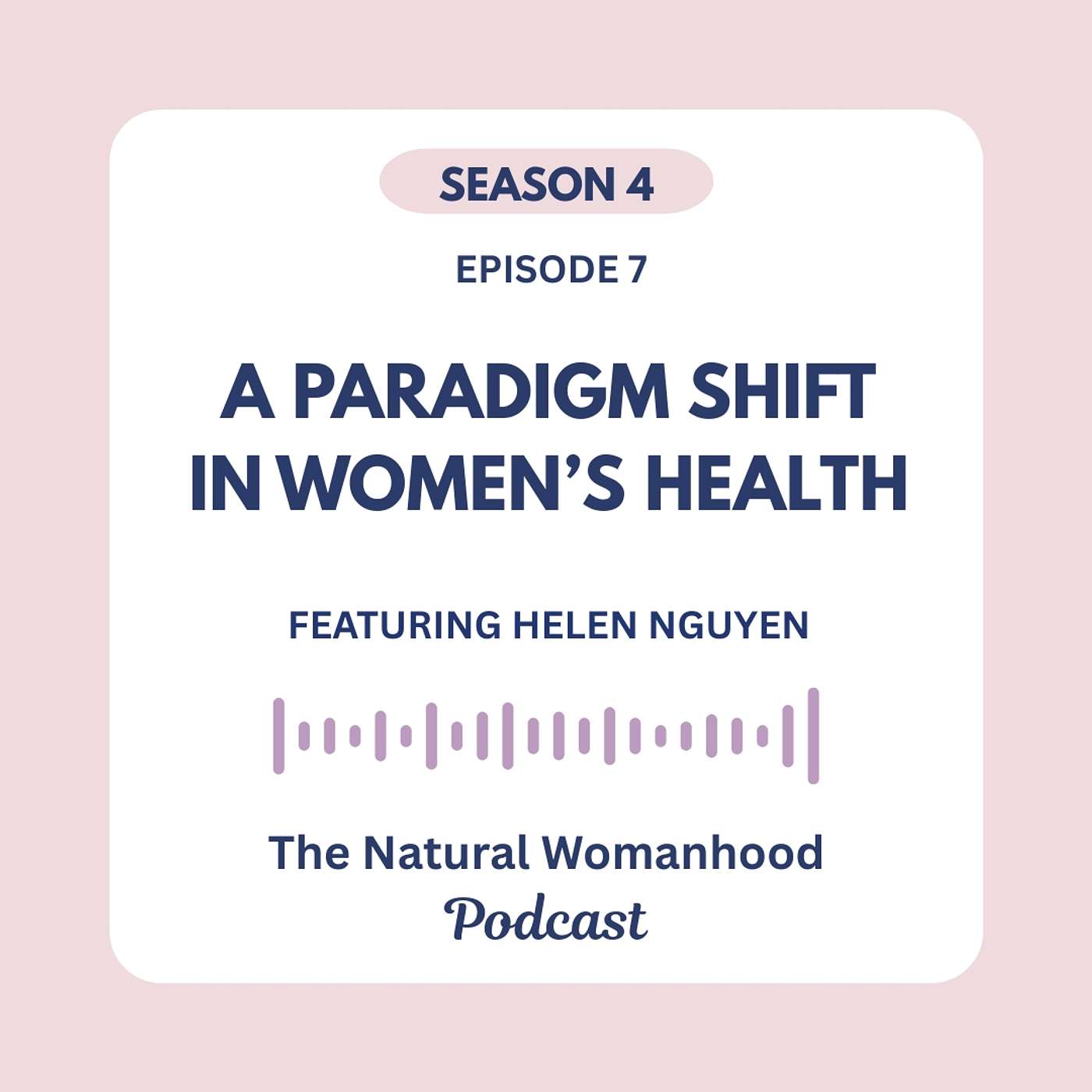 A paradigm shift in women's health: What this award-winning clinic is doing differently