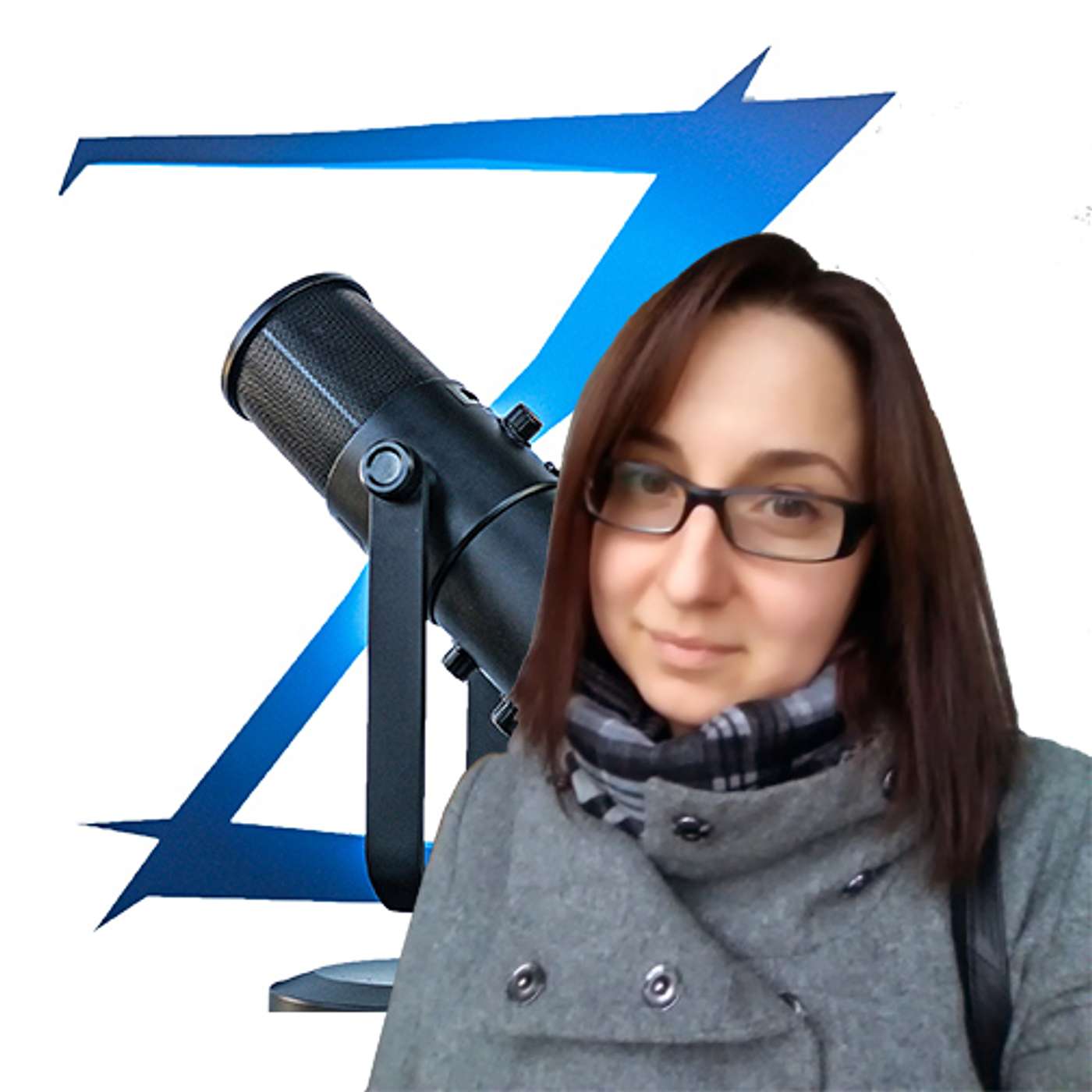 Z-Каст