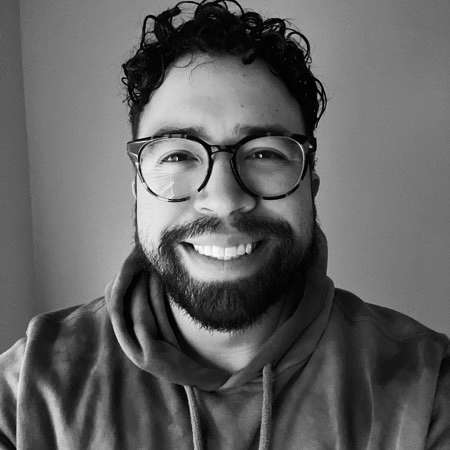 Edwin Recinos-Leiva