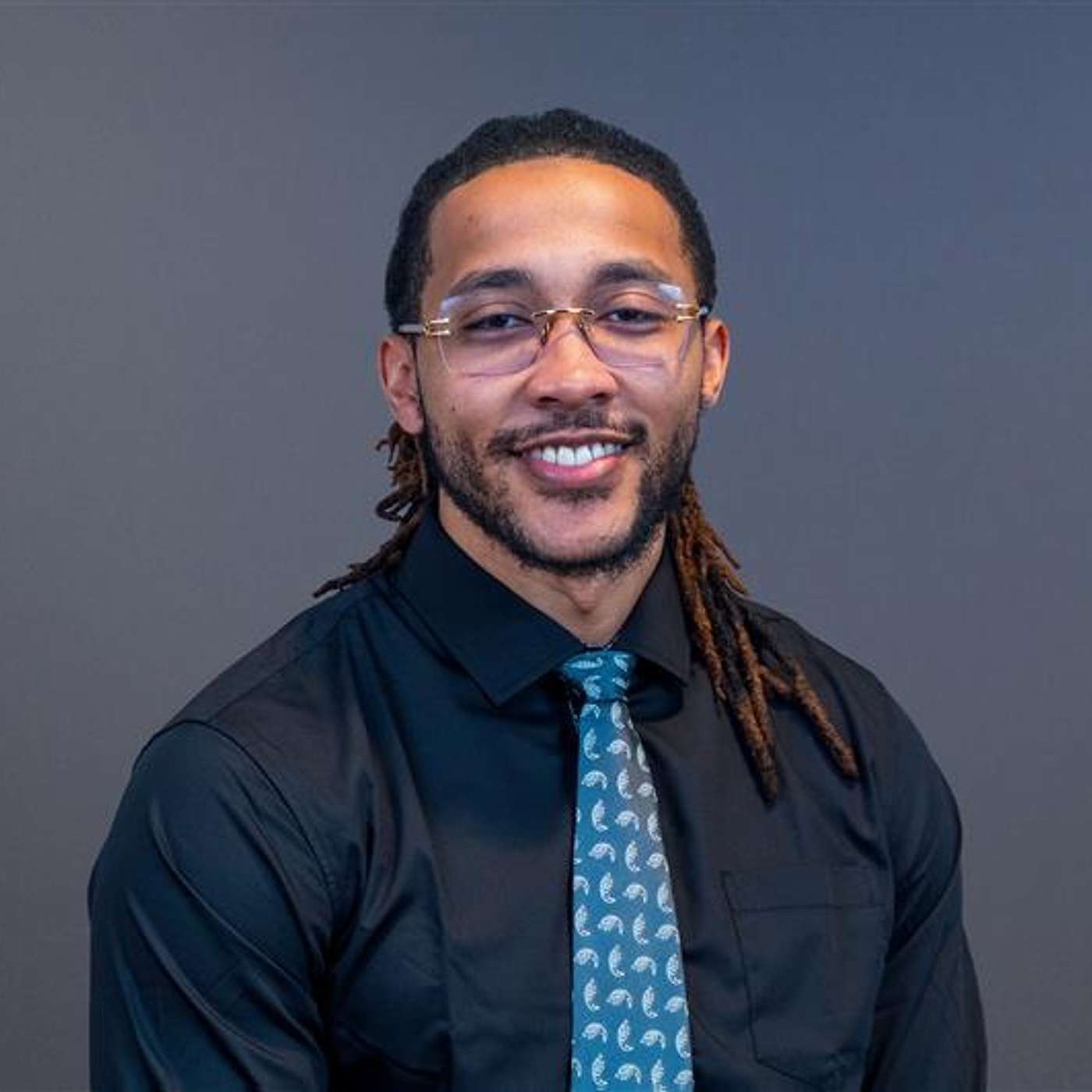 S3 E39 Building a Business in Medical Training: How to Create Wealth Early with Dr. Matthew Simpson