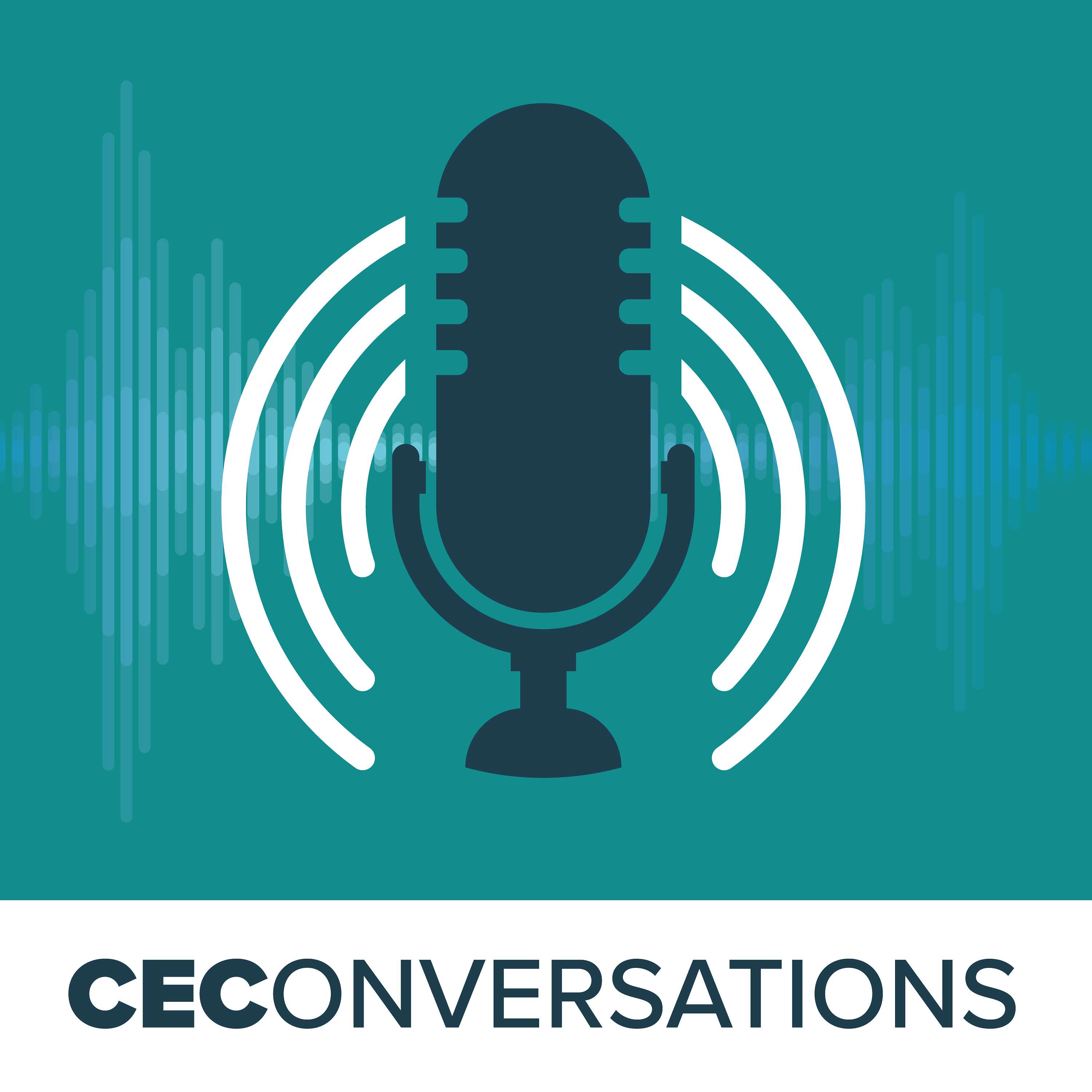 CEConversations - Transforming Metastatic Breast Cancer Management: Harnessing the Power of Antibody-Drug Conjugate Therapies