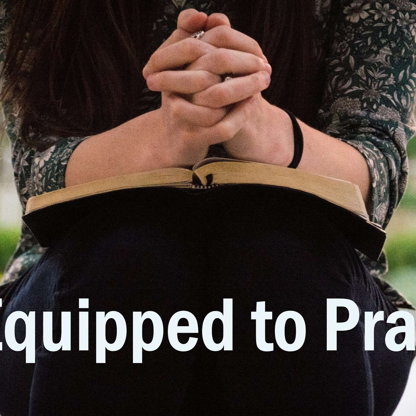 WPC Richmond Messages