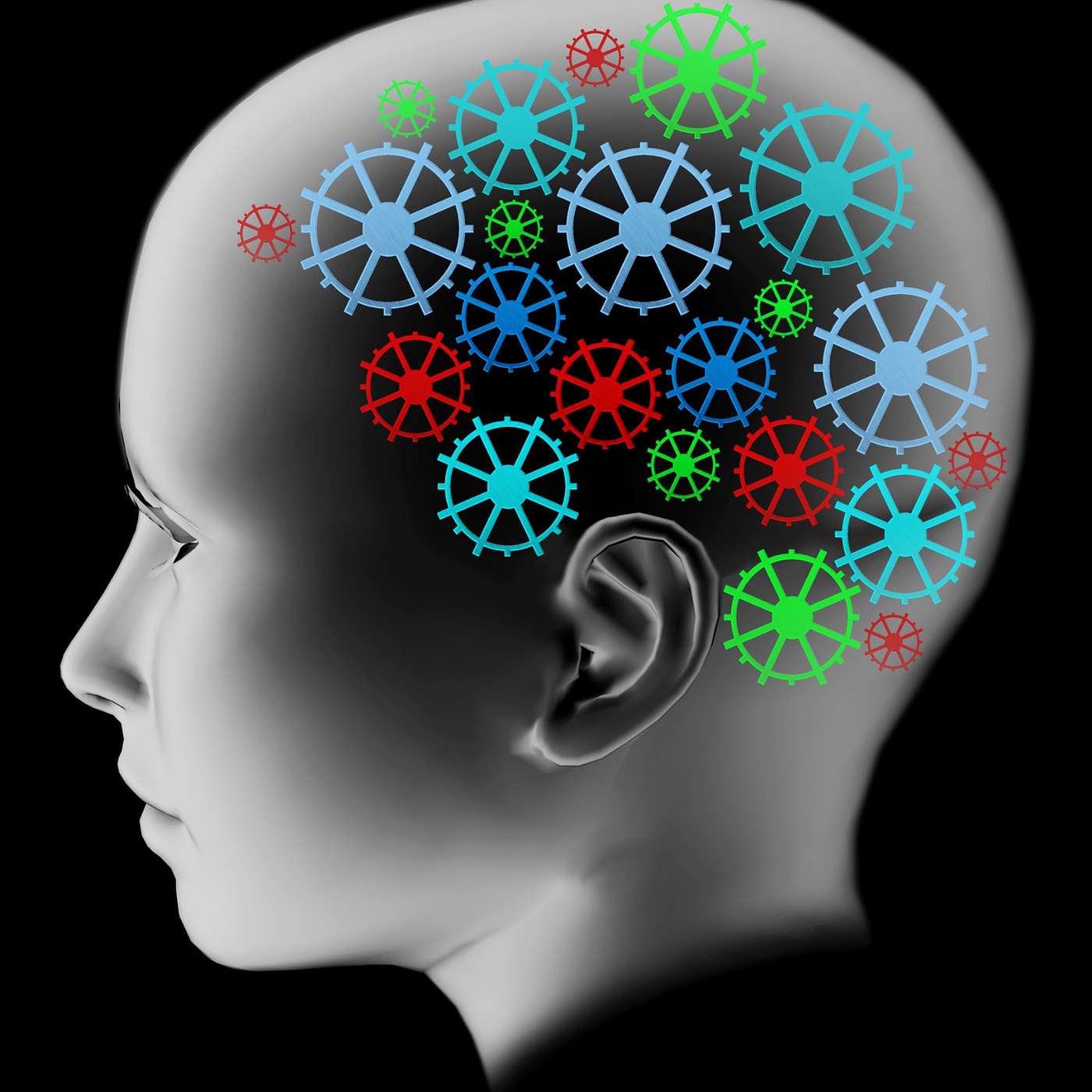 Is Meditation Required?