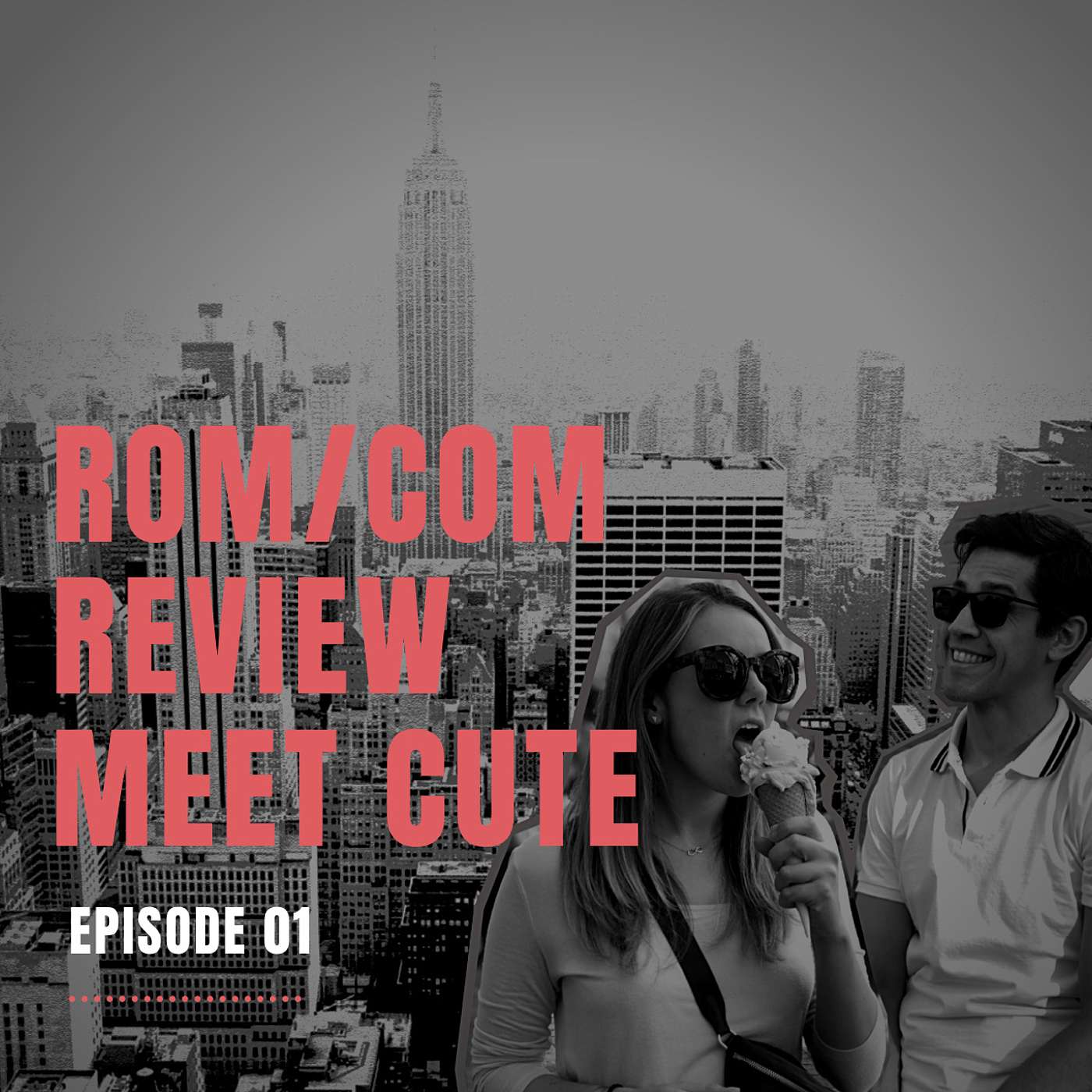 Rom-Com Review