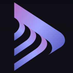 Clear-Cut podcasting