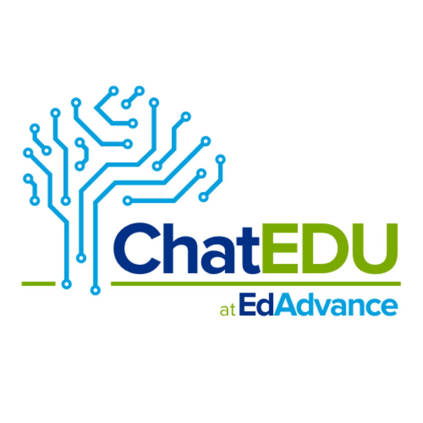 An Unusual Response to AI in the Classroom | Check-In 41 episode artwork