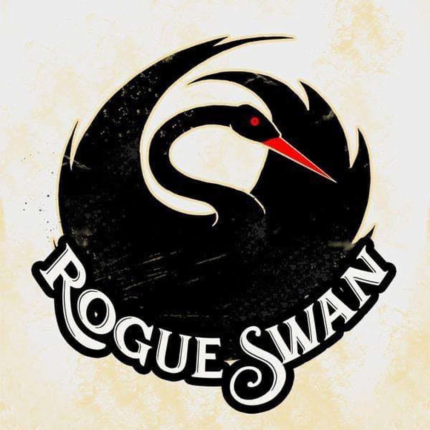 S11 E6 Rogue Swan Theatre Returns!!!