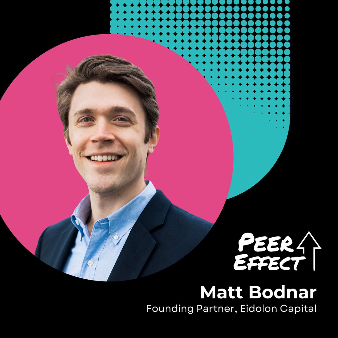Peer Effect