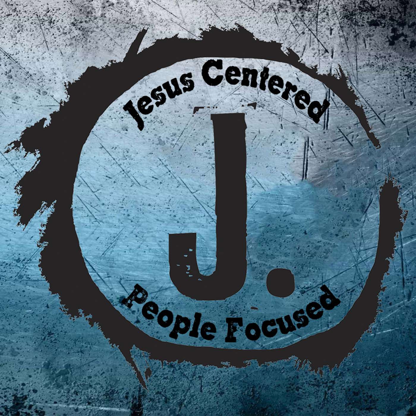 Faith for Eternal Life: Why we Believe