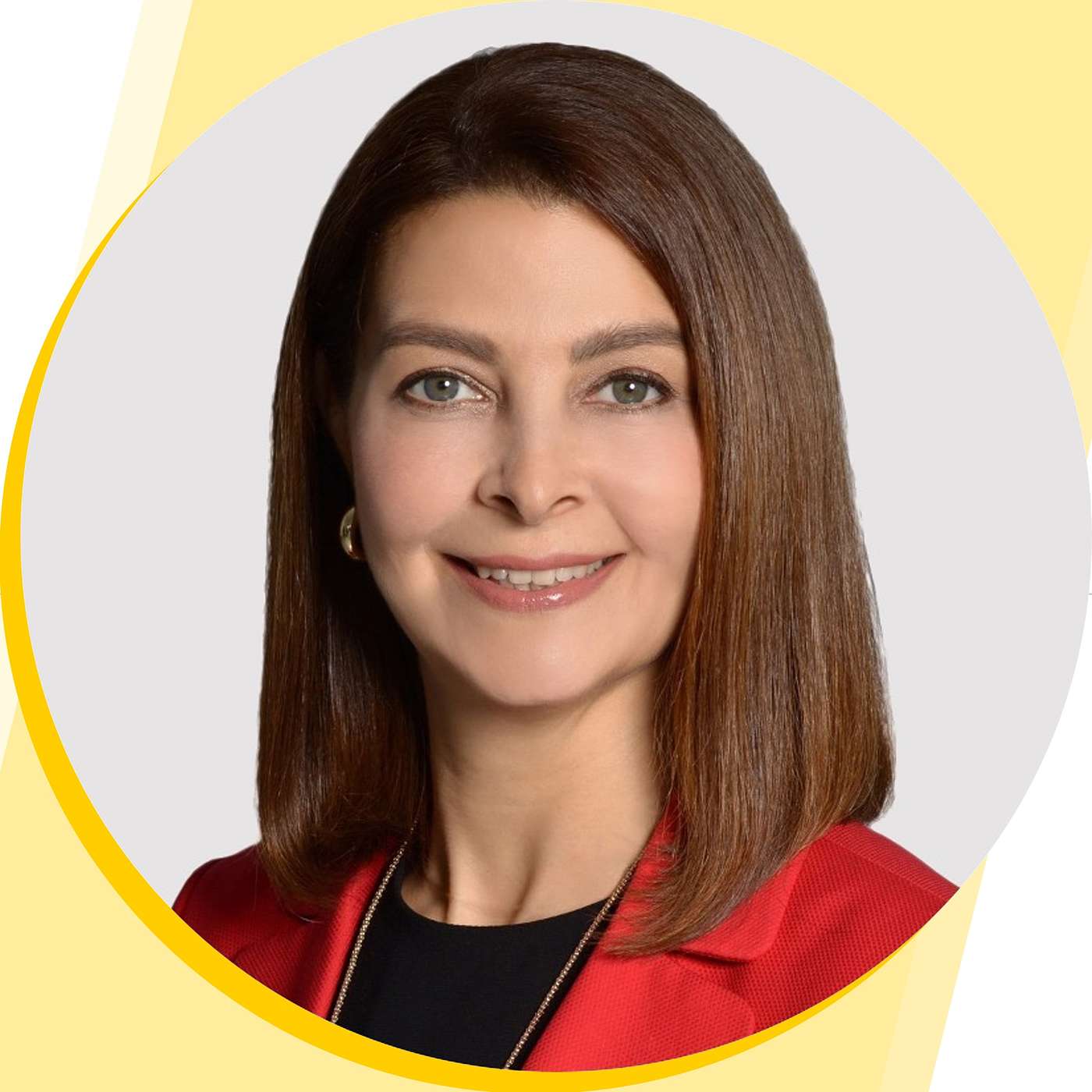 EP 28: Future of Work with Betul Genc, Country Manager, Singapore of The Adecco Group EP 28: Future of Work with Betul Genc, Country Manager, Singapore of The Adecco Group