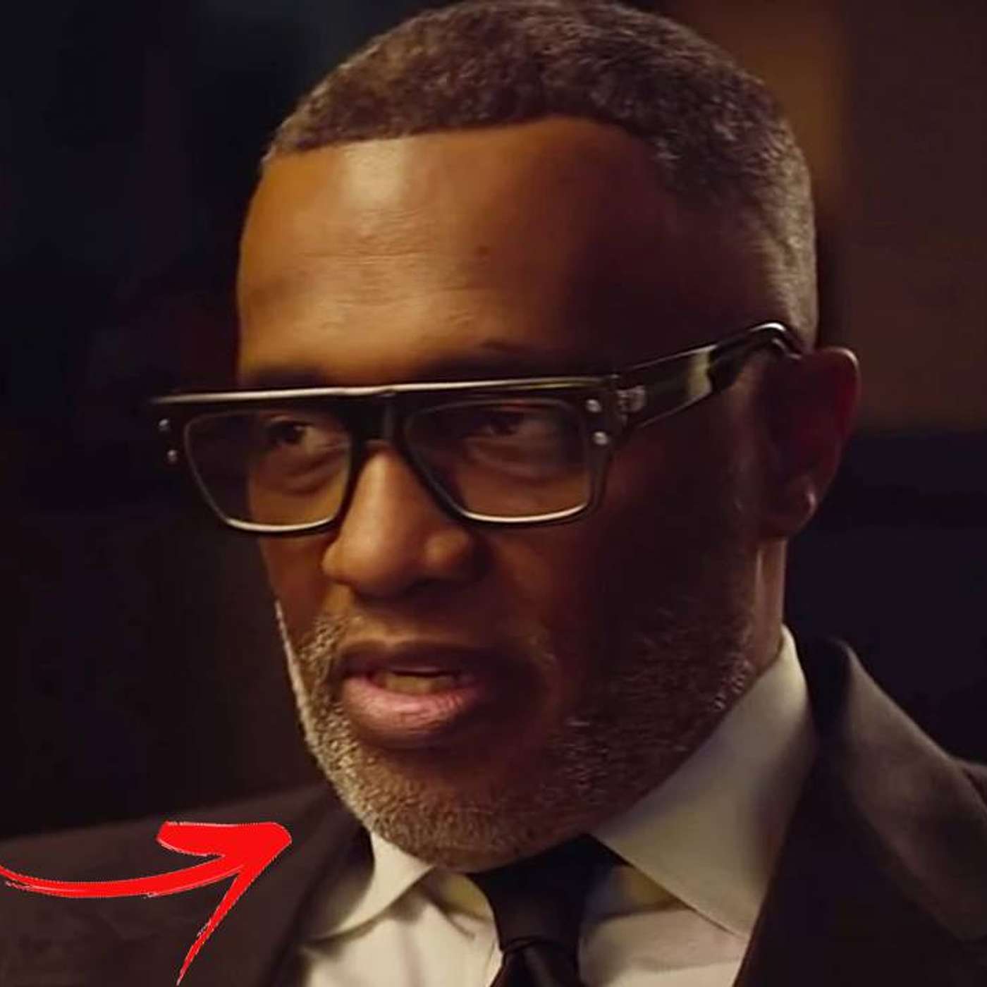 Kevin Samuels asks Modern Women What They're Waiting For {Reaction} | Helios Blog 1059