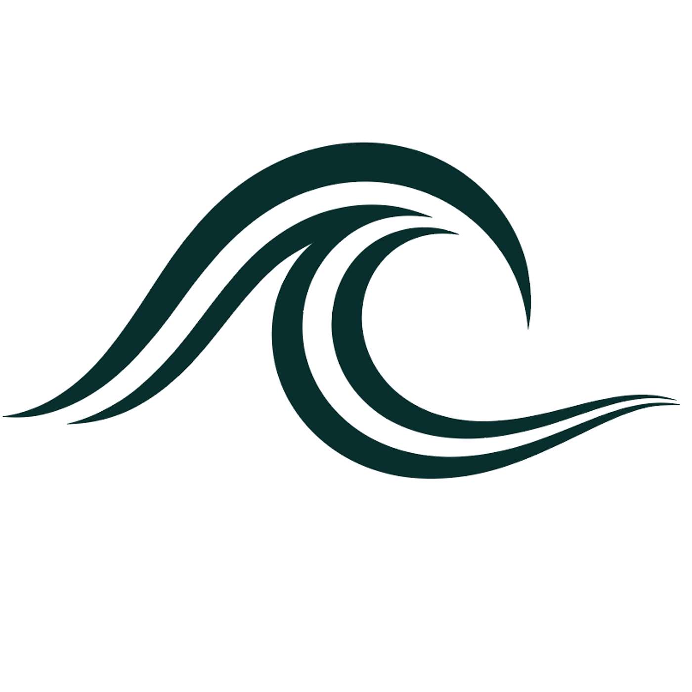 Shoreview Pools & Spas Myrtle Beach
