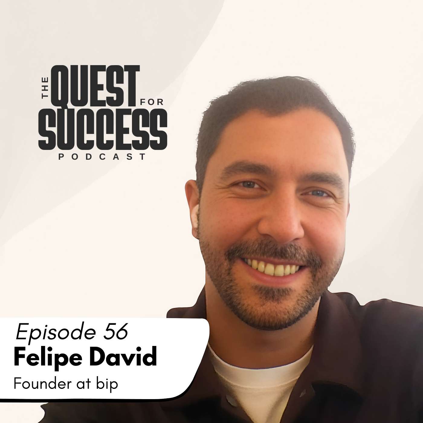 The Quest for Success