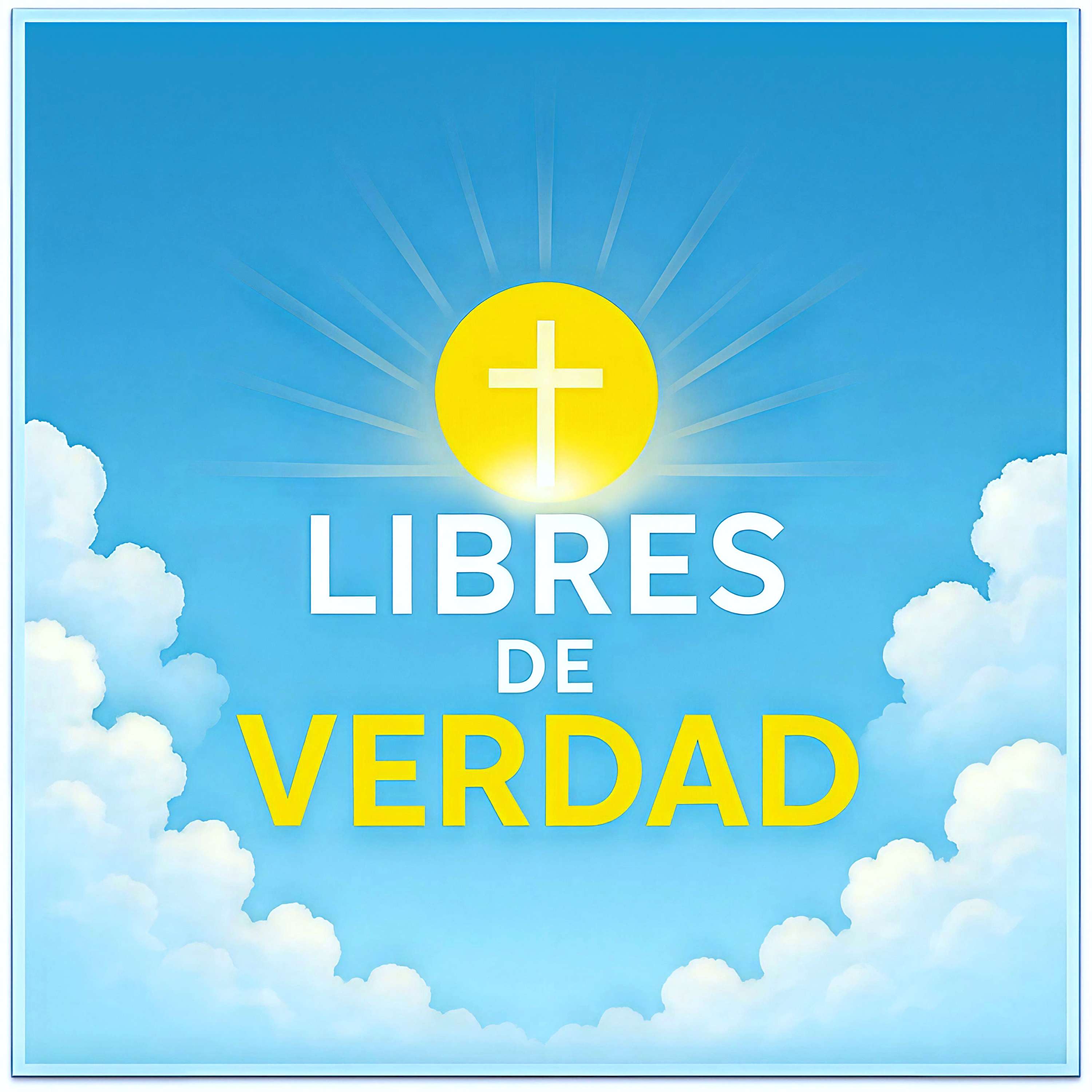 Libres de Verdad 