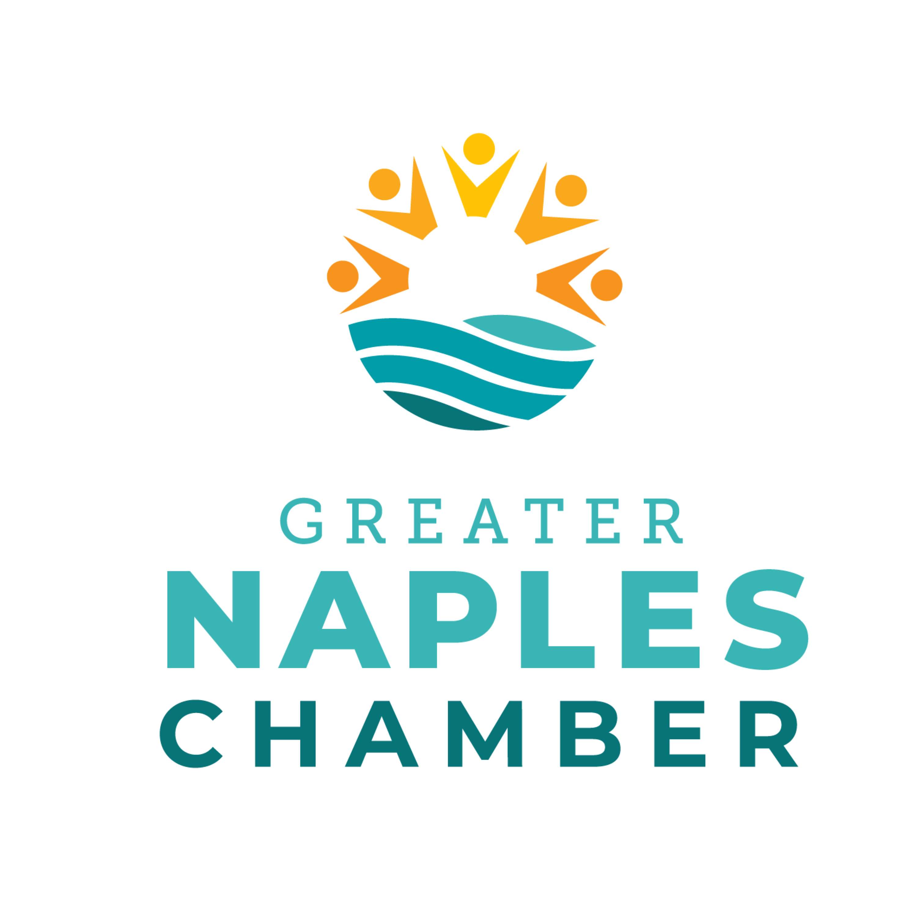 Greater Naples Chamber: Chamber Chats Podcast
