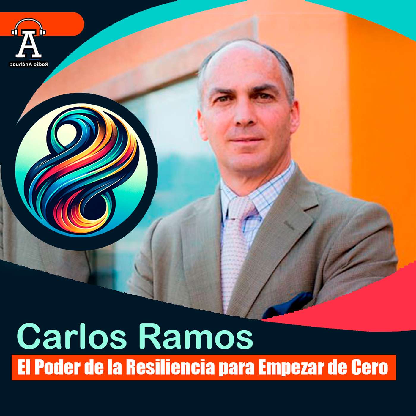 Comunicación 5.0