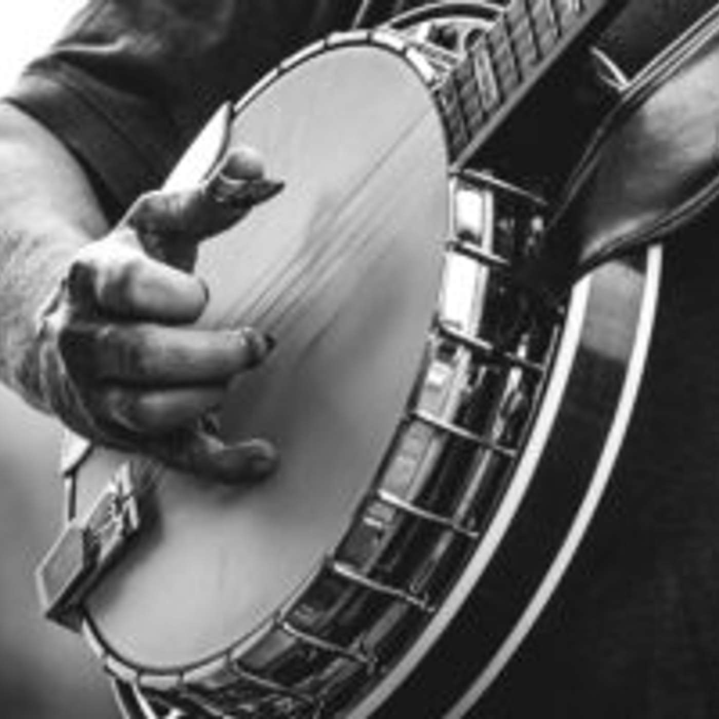 Prescott Bluegrass Festival Announces Lineup episode artwork