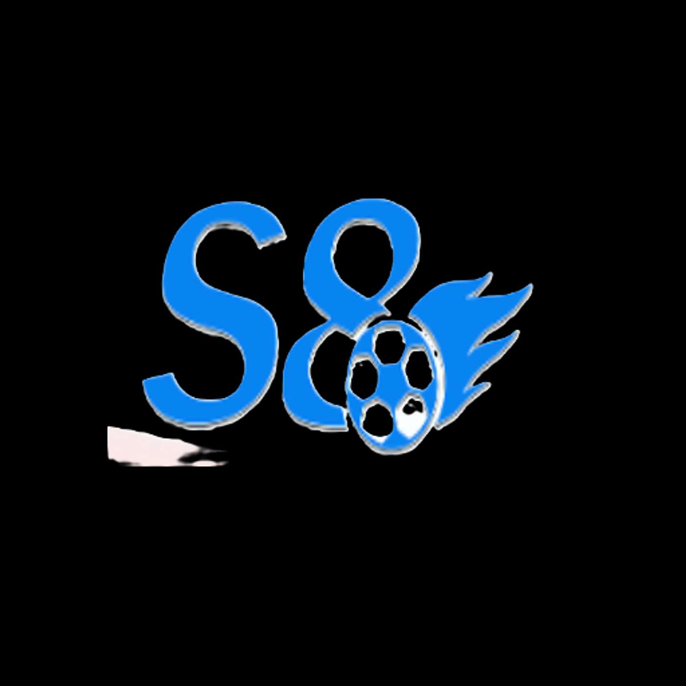 s8net--kim