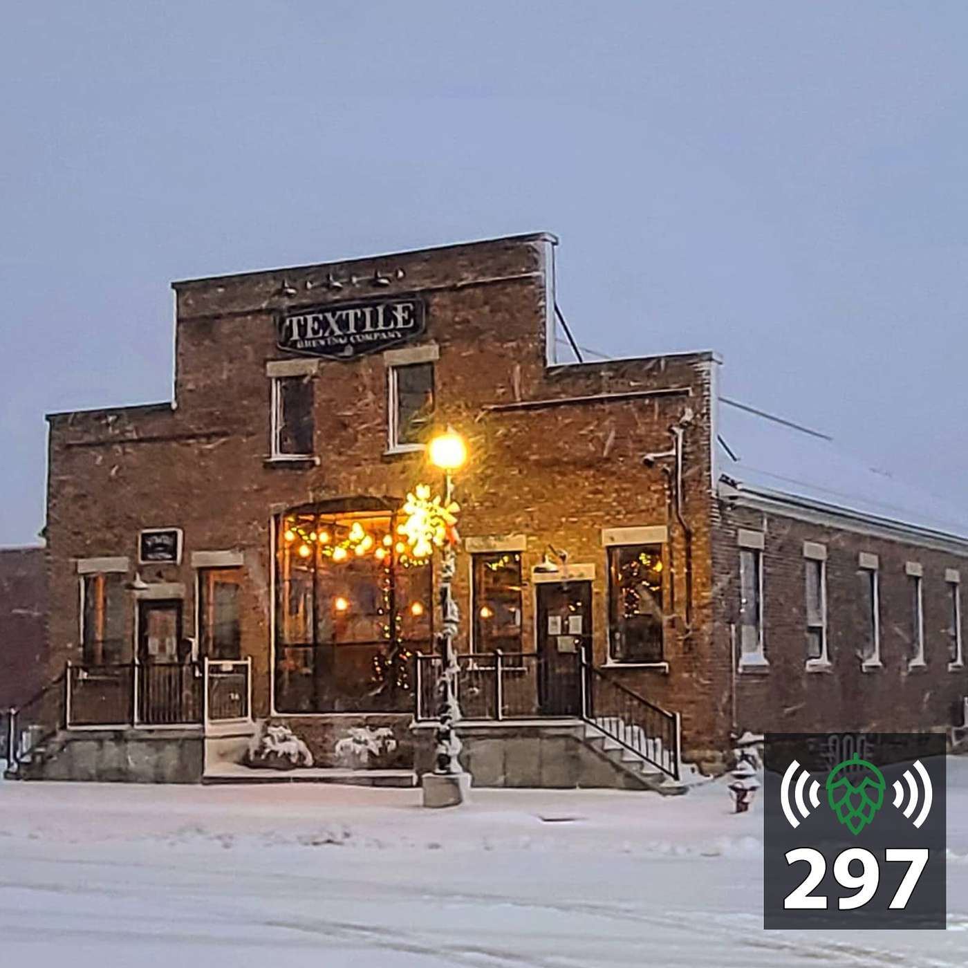 Beer Guys Radio Craft Beer Podcast