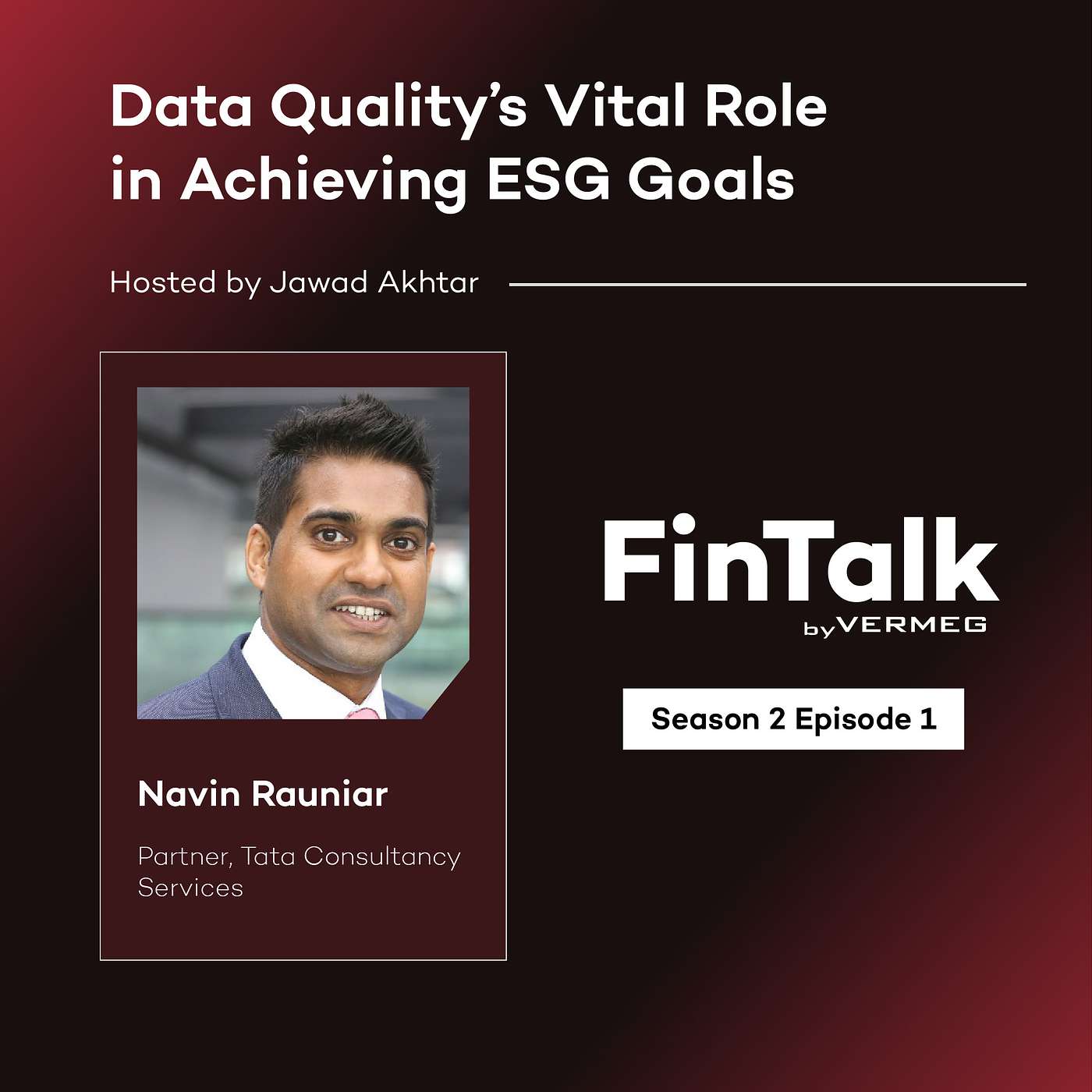 FinTalk by VERMEG
