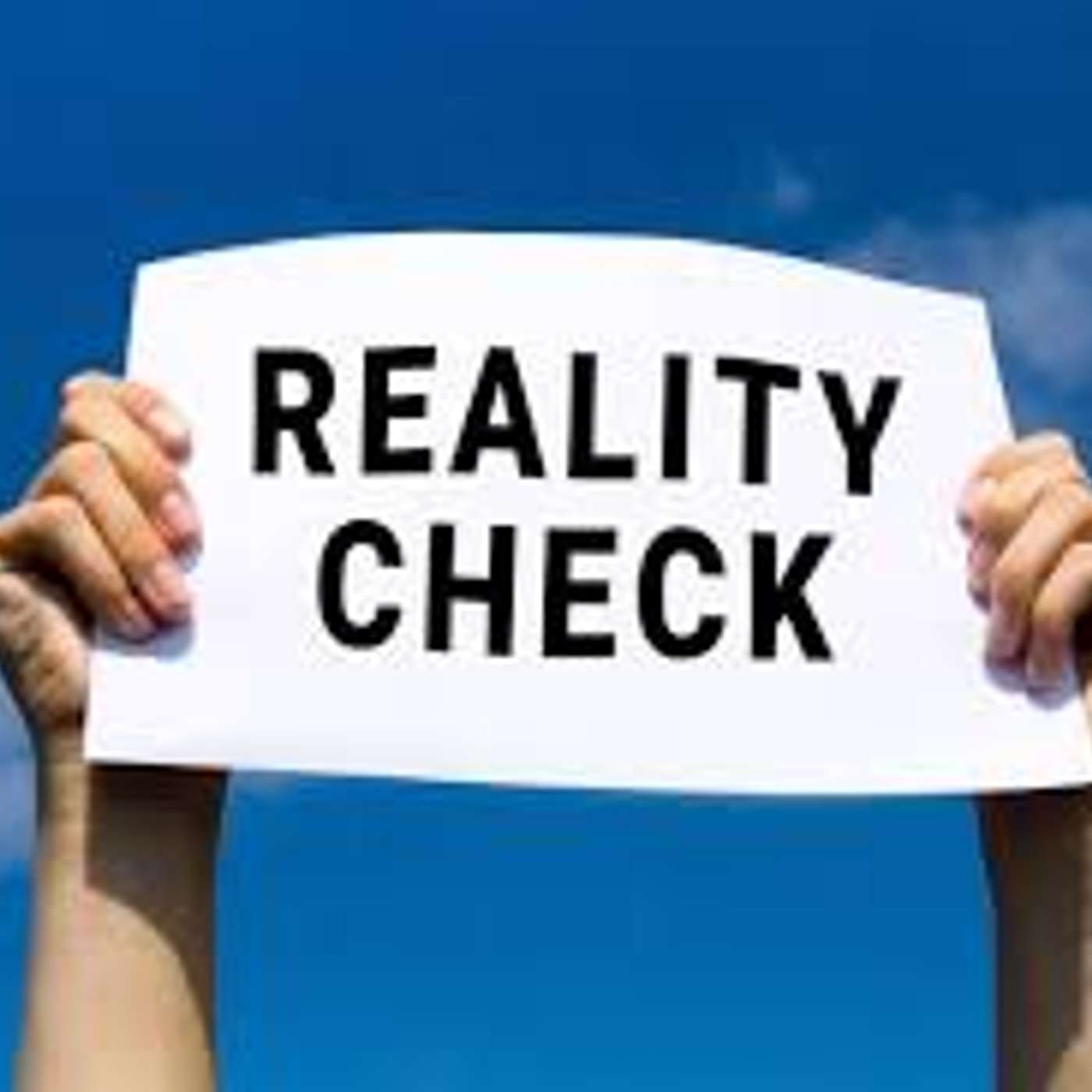 Terumah - Creating Our Reality