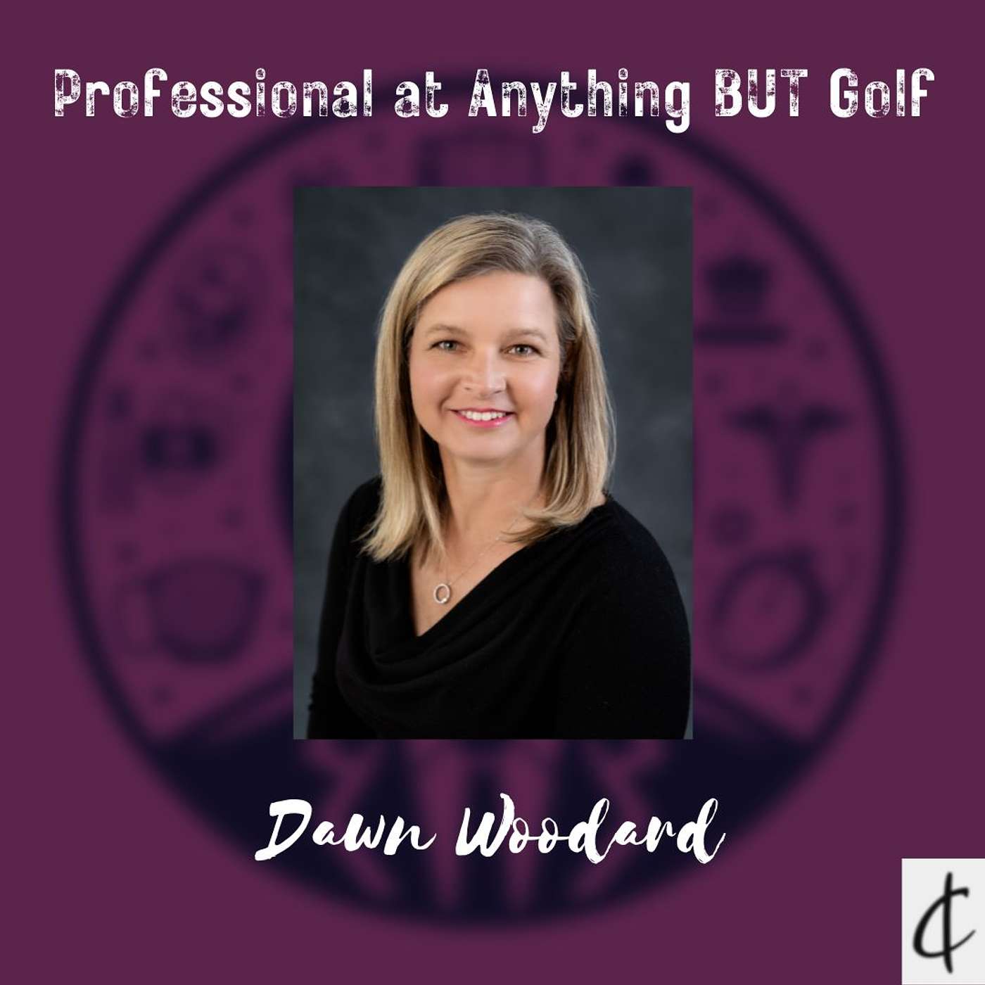 Manage Your Human - Dawn Woodard gives us the Answers to the Test