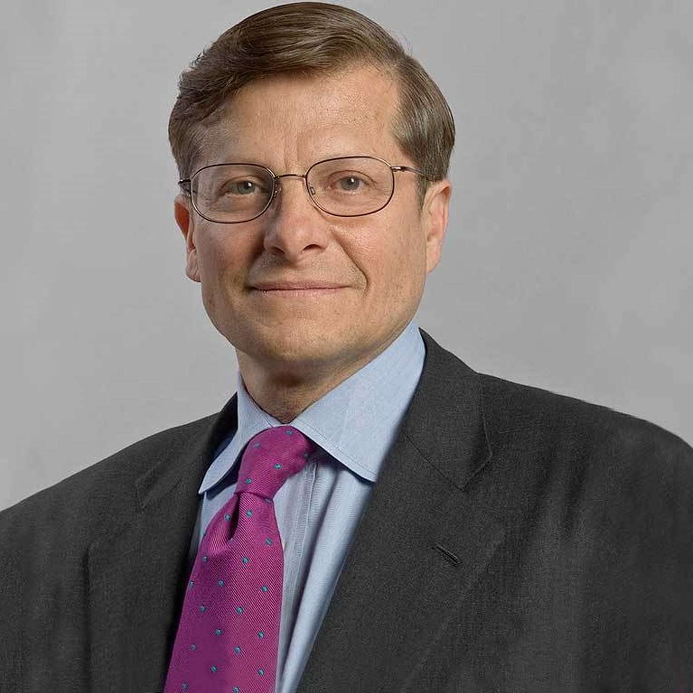 Body Mind Soul and Live Healthy Longer