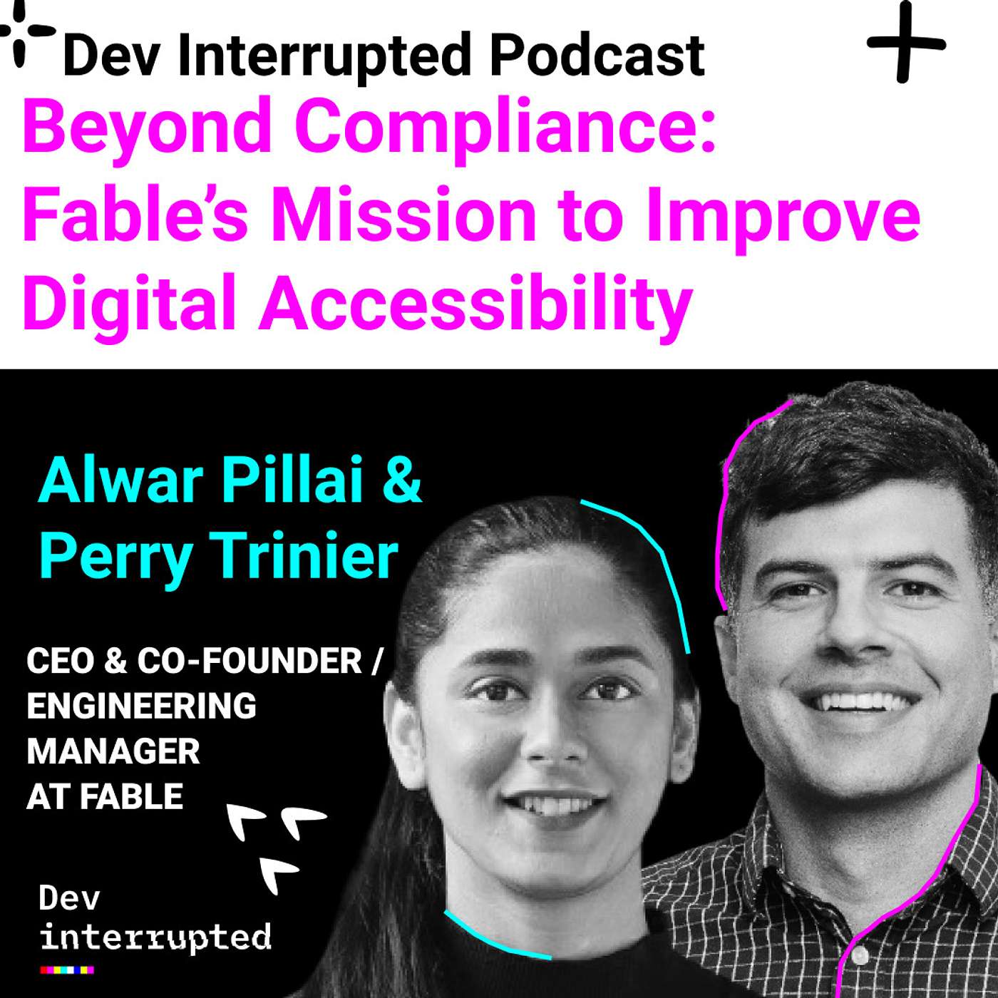 Dev Interrupted