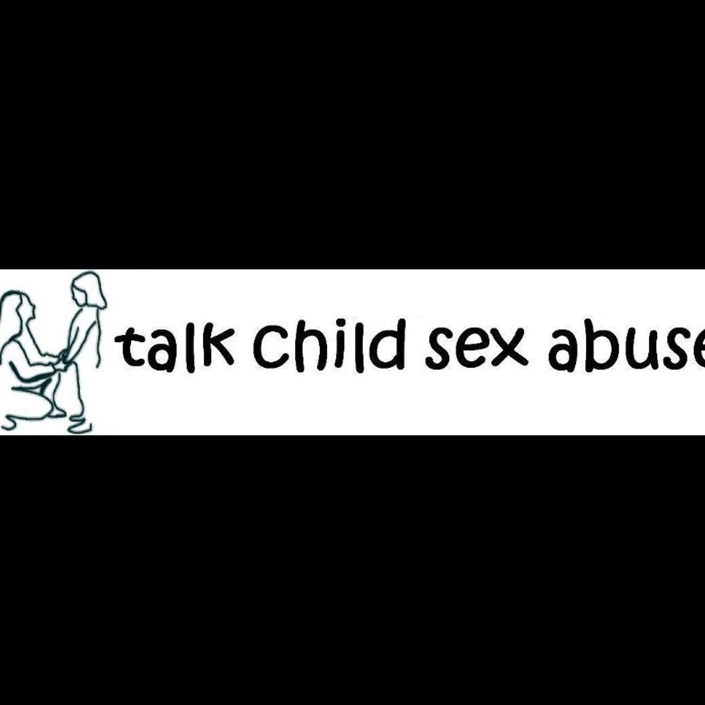 thelittlelinepodcast