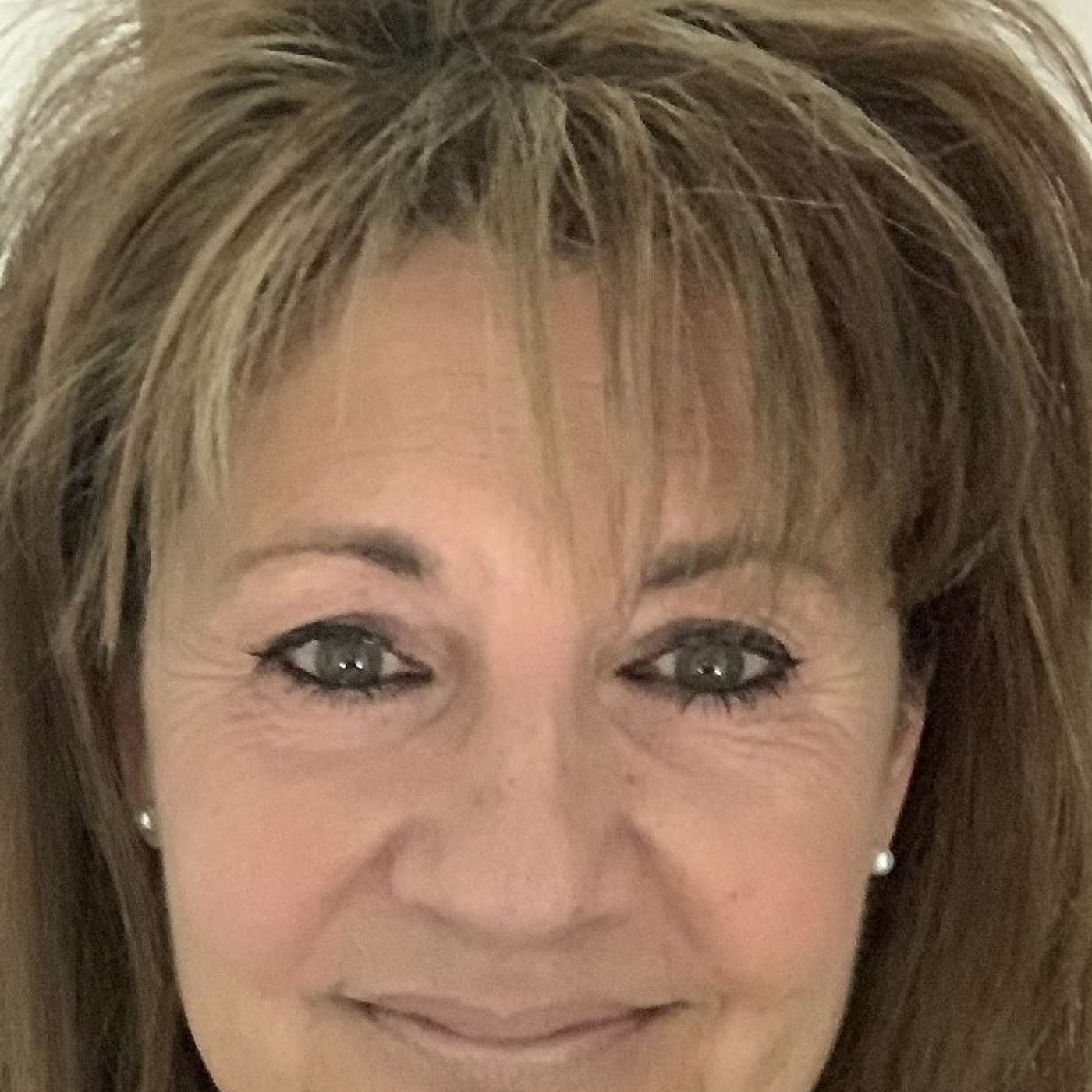 Emotionally Codependent