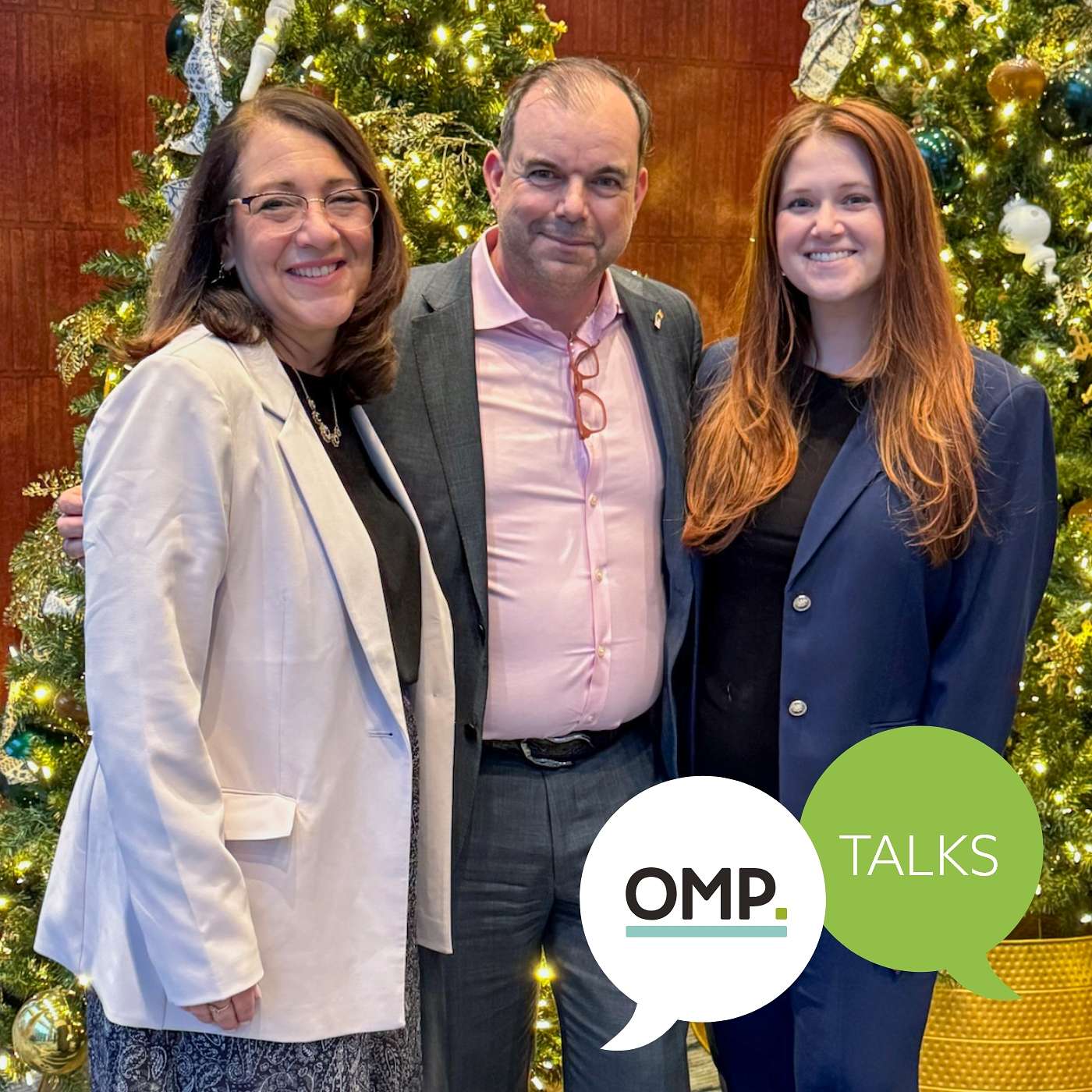 Key insights from the Gartner Planning Summit in Denver 2025