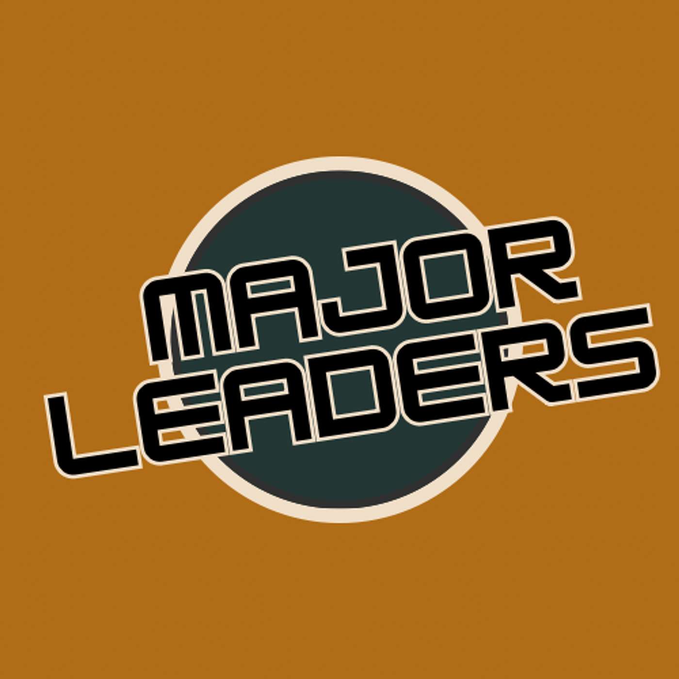 Major Leaders