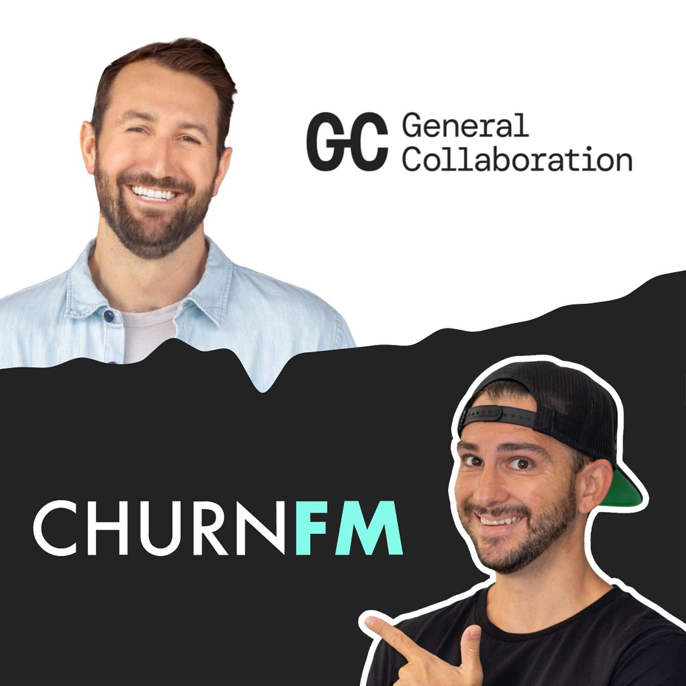 E274 | Activation Milestones: The Secret to Early Retention Success with Elliott Poppel episode artwork