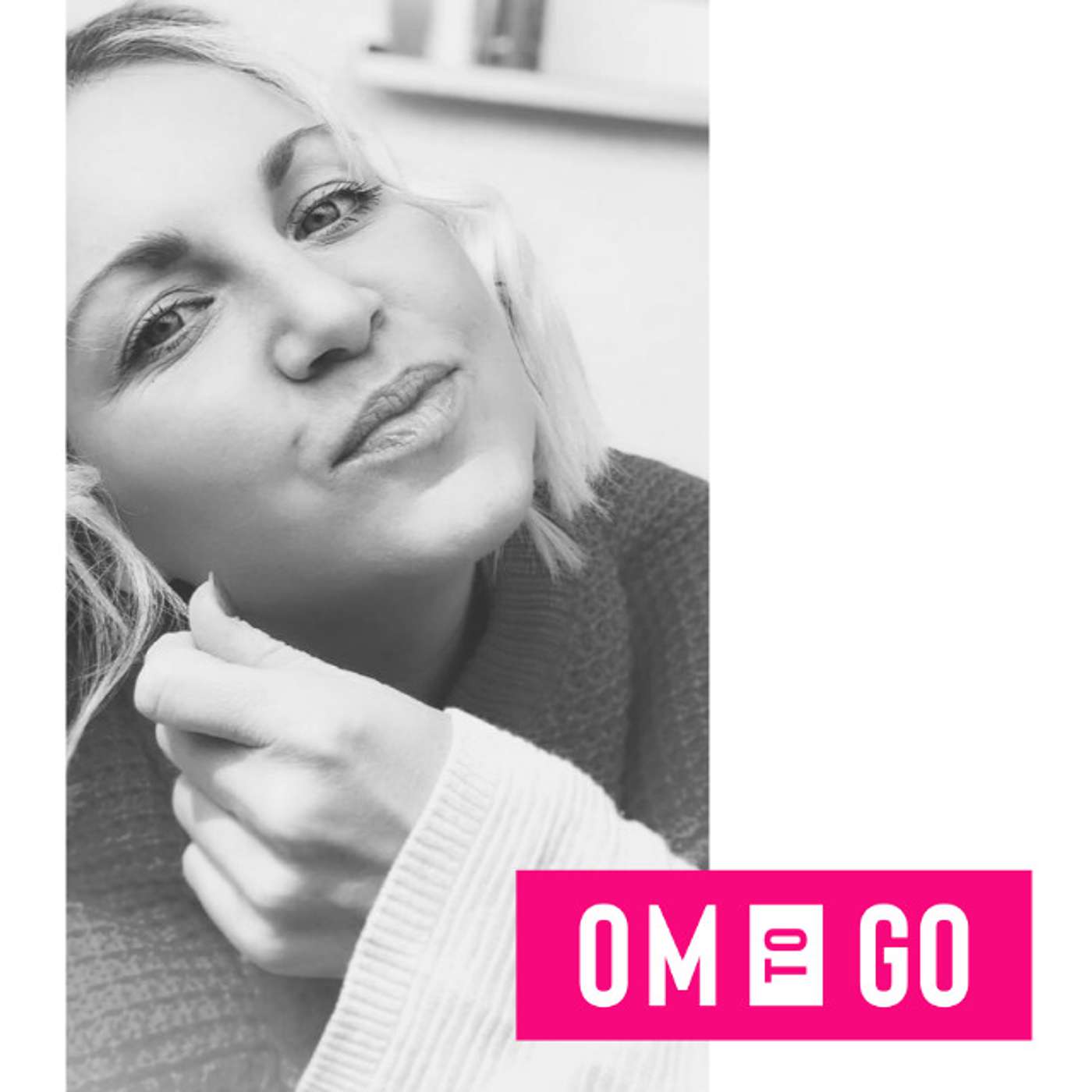 OM TO GO