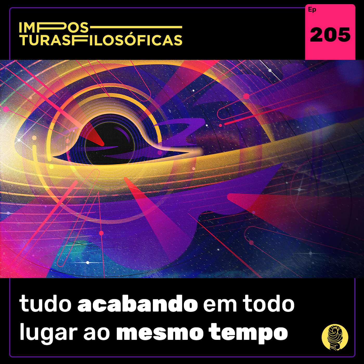 Imposturas Filosóficas