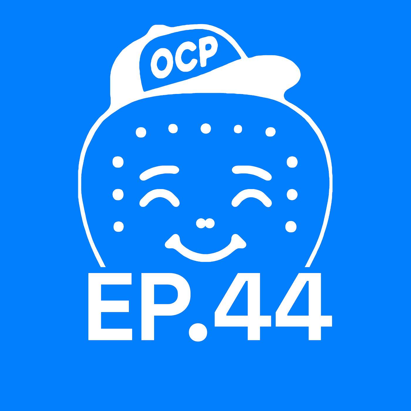 Padelactico: What It’s REALLY Like Playing With the World’s Best Padel Players | Off-Court Podcast EP. 44